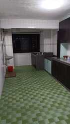 Blk 7 Bedok South Avenue 2 (Bedok), HDB 4 Rooms #463581541